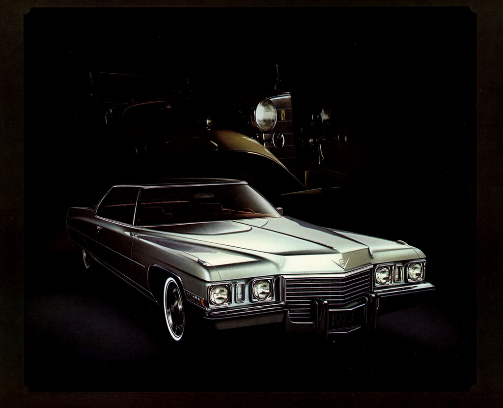 n_1972 Cadillac Prestige-16.jpg